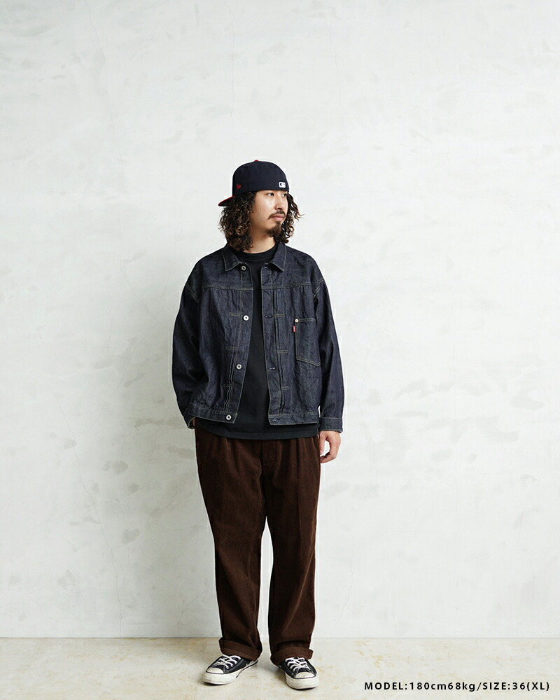 楽天市場】WAIPER.inc フランス軍 1950〜60年代 M-52 ツータック