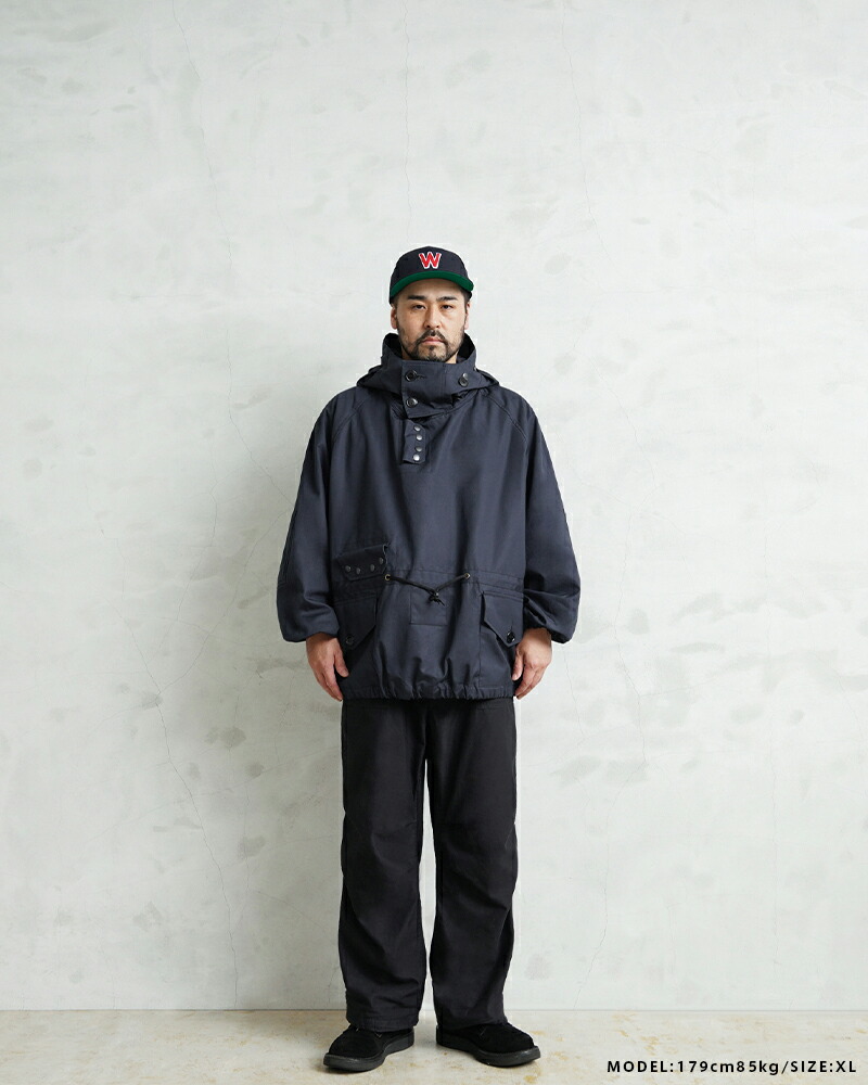 楽天市場】【今だけクーポンで10%OFF!!】WAIPER.inc イギリス軍 ROYAL