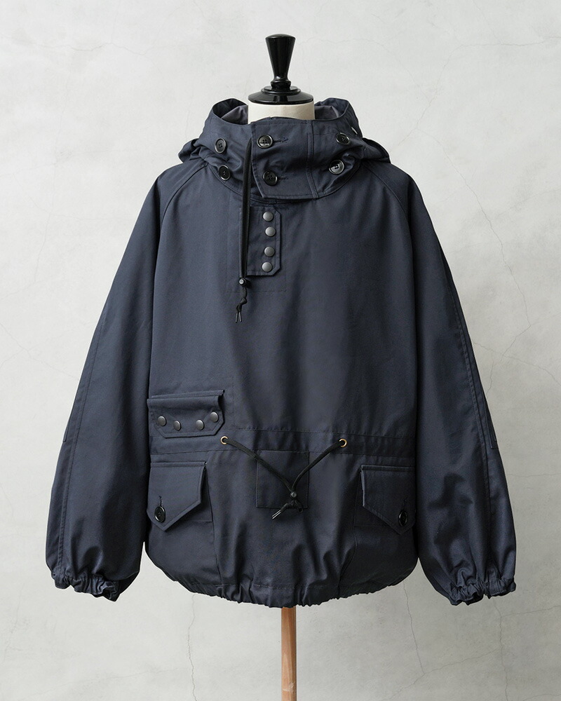 楽天市場】【今だけクーポンで10%OFF!!】WAIPER.inc イギリス軍 ROYAL