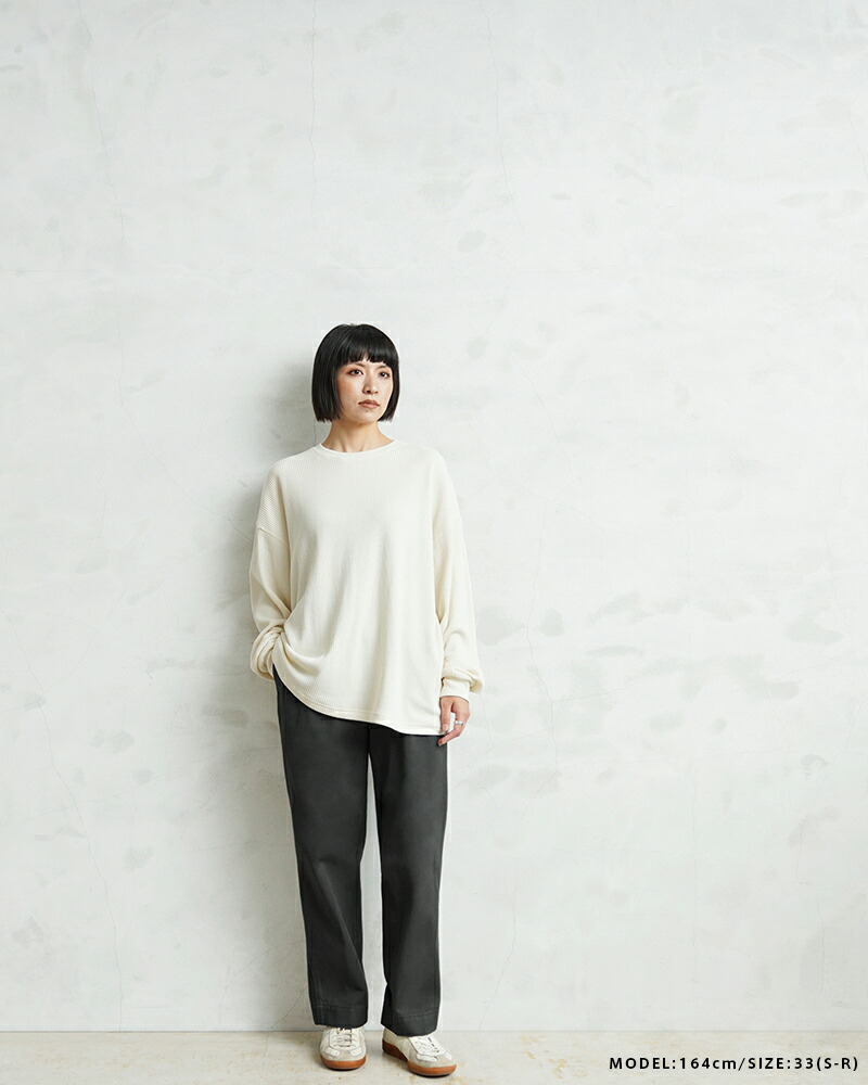 楽天市場】WAIPER.inc フランス軍 1950〜60年代 M-52 ヴィンテージ
