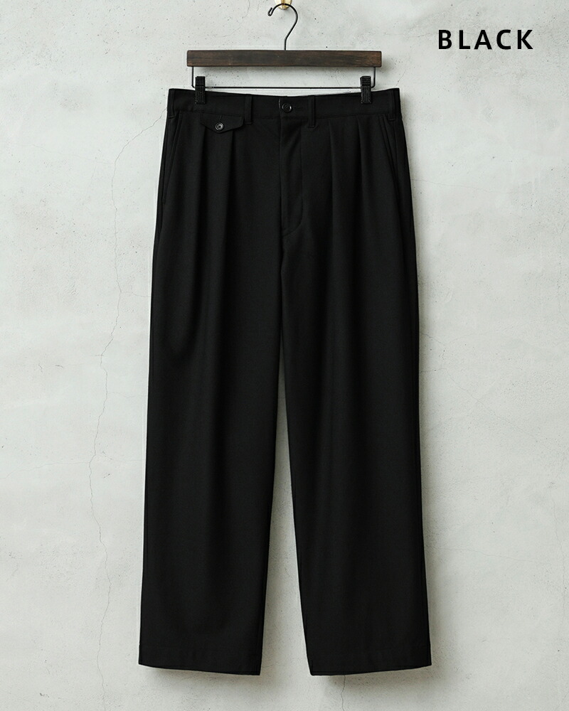楽天市場】【最短即日発送】【今だけクーポンで10%OFF!!】WAIPER.inc