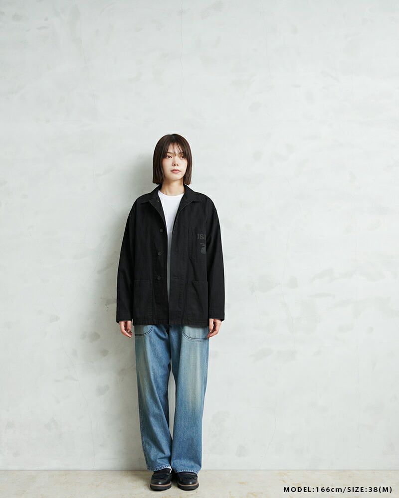 楽天市場】【最短即日発送】【今だけクーポンで10%OFF!!】WAIPER.inc