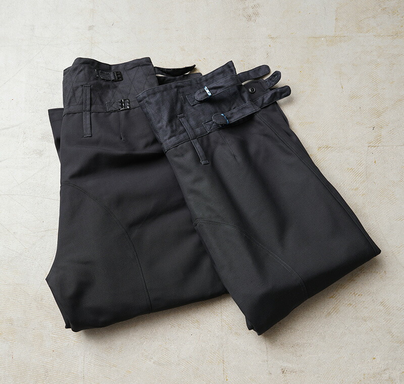 楽天市場】☆実物 新品 デッドストック ロシア軍（旧ソ連軍