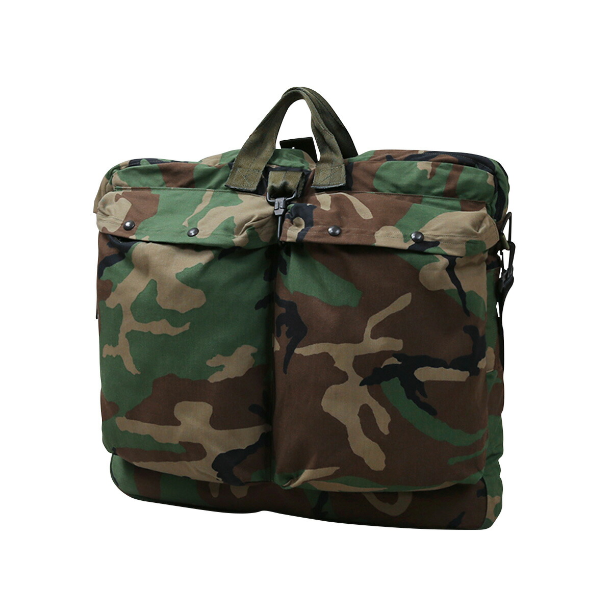 楽天市場】☆実物 新品 デッドストック 米軍 HGU-56/P ヘルメット