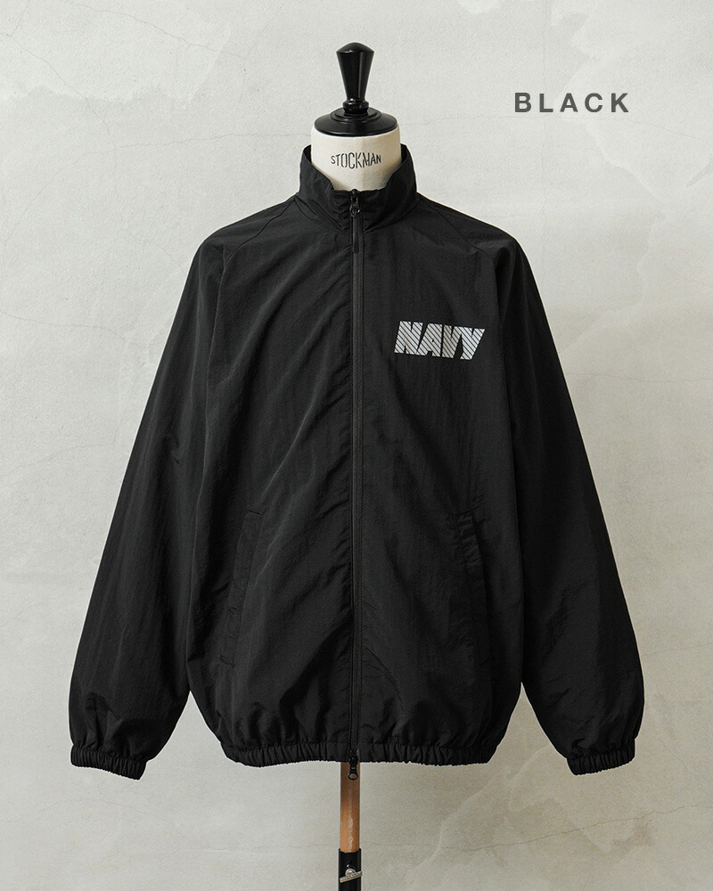 楽天市場】【最短即日発送】クーポンで最大20%OFF☆USNA（アメリカ海軍