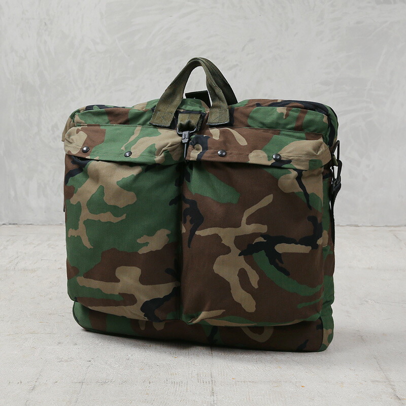楽天市場】☆実物 新品 デッドストック 米軍 HGU-56/P ヘルメット
