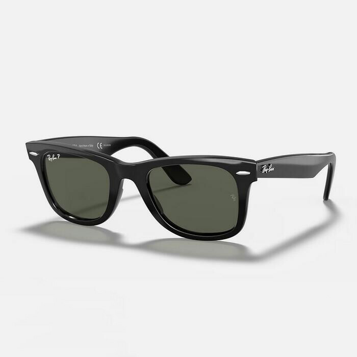 raybanレイバン ウェイファーラー アジアンフィット」の人気商品一覧