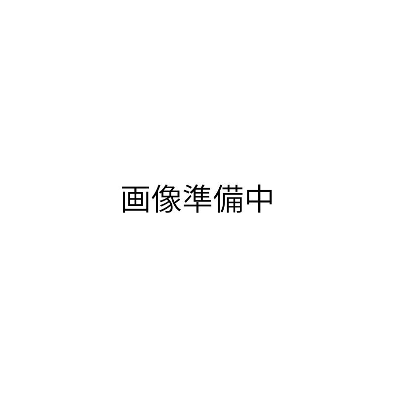 楽天市場】【新品】YAMAN ヤーマン RF美顔器 フォトプラス シャイニー