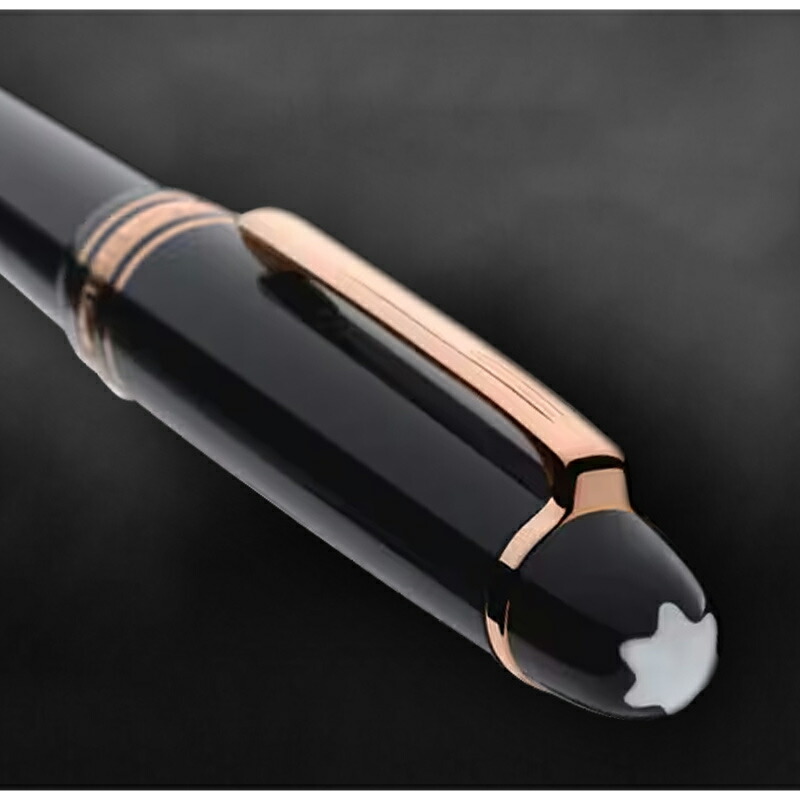 楽天市場】【2/1〜2/28ポイント5倍要エントリー】モンブラン MONTBLANC