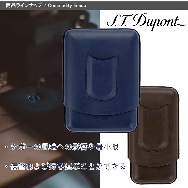 楽天市場】【3/1限定☆10％クーポン＆P5倍要エントリー】在庫一掃 赤字