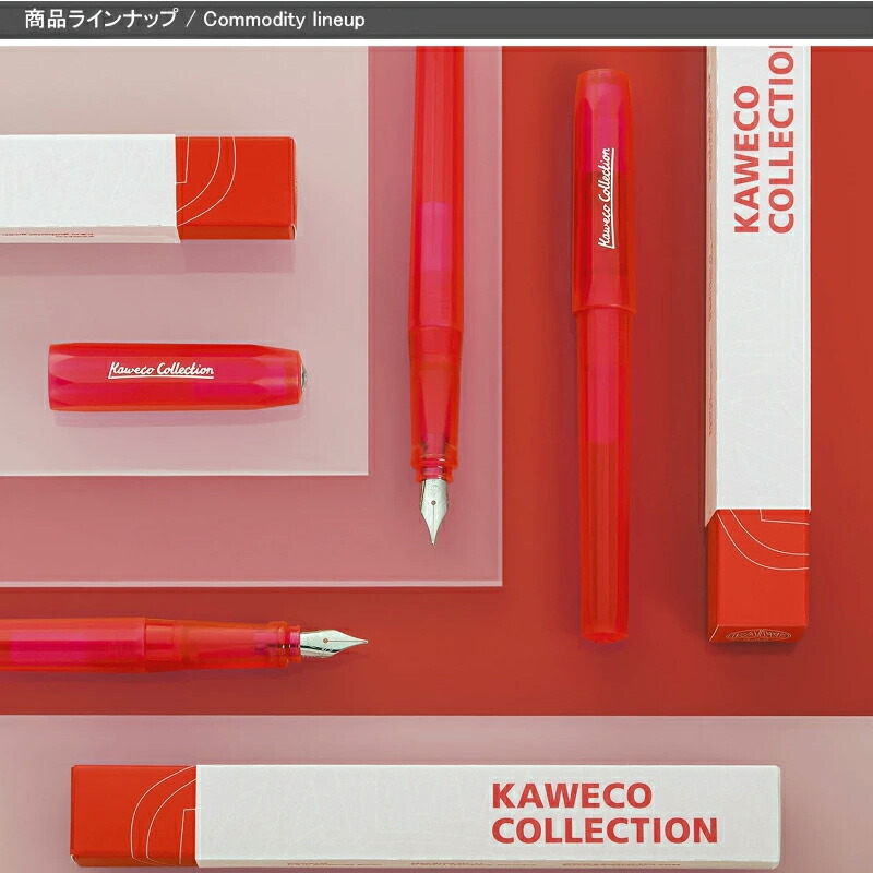 楽天市場】【3/1限定☆10％クーポン＆P5倍要エントリー】カヴェコ