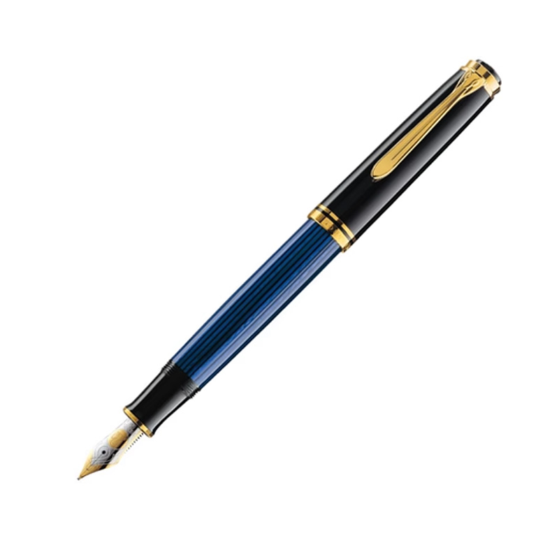 ペリカン m800」の人気商品一覧 | 安い商品を通販サイトから探す
