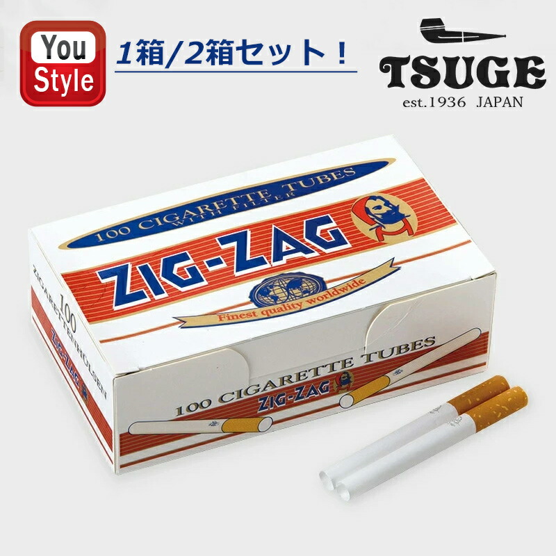 楽天市場】【3/1限定☆10％クーポン＆P5倍要エントリー】「まとめ買い