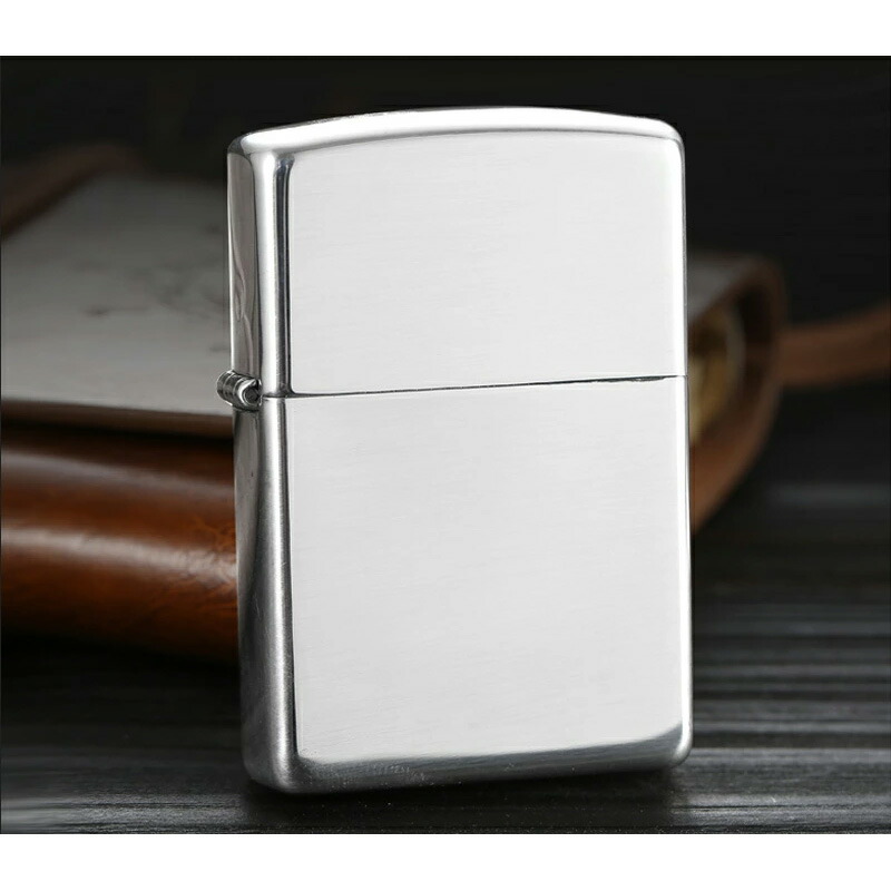 楽天市場】【2/1〜2/28ポイント5倍要エントリー】ジッポー Zippo