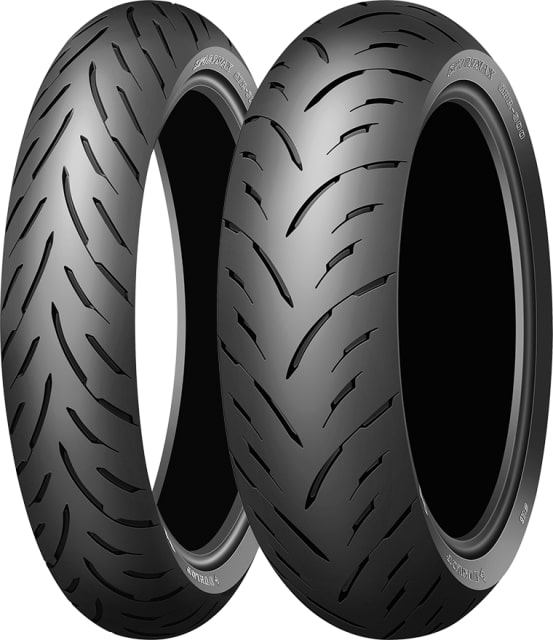 楽天市場】DUNLOP ダンロップ SPORTMAX ROADSMART III S【180/55ZR17 M