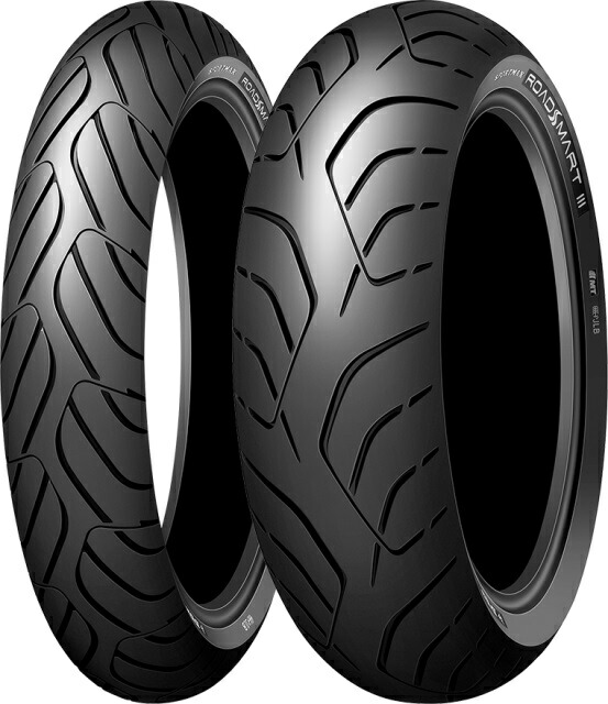 楽天市場】190 50zr17の通販