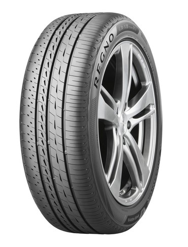 楽天市場】regno 215 65r16の通販