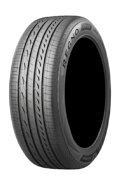 REGNO GR-XIII 235/45R18 98W」の人気商品一覧 | 安い商品を通販サイト