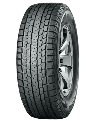 楽天市場】iceguard suv g075 215/70r16の通販
