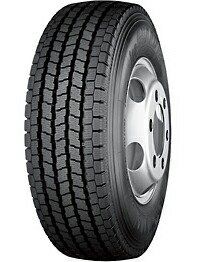 楽天市場】205／80r17．5 120／118 スタッドレスの通販