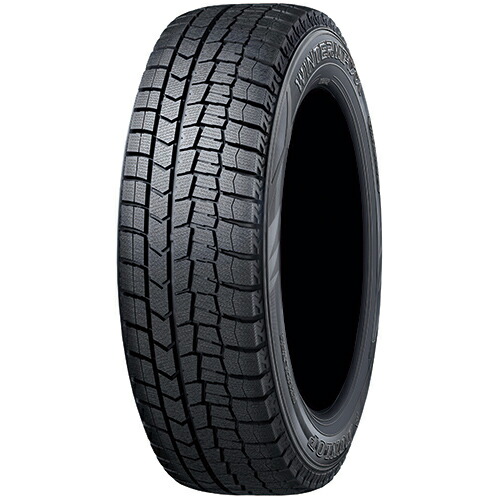 楽天市場】スタッドレスタイヤ 205/65r16 4本セット ダンロップの通販