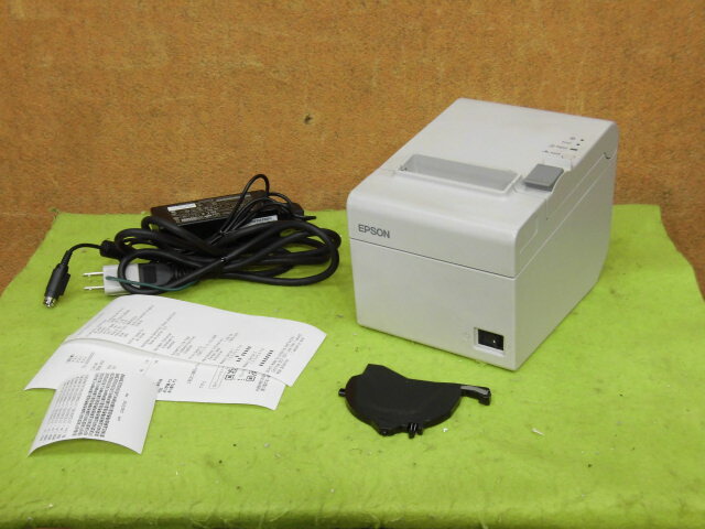 imgrc0113684681.jpg?fitin=272:272