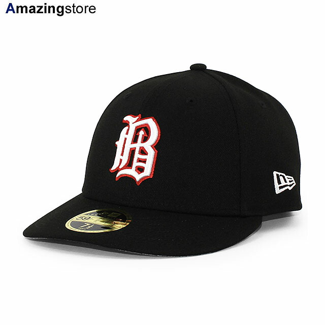 楽天市場】new era 9fifty ロンハーマンの通販