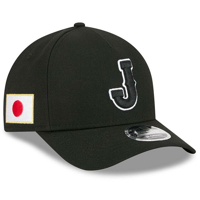 楽天市場】ニューエラ キャップ 59FIFTY デトロイト タイガース MLB