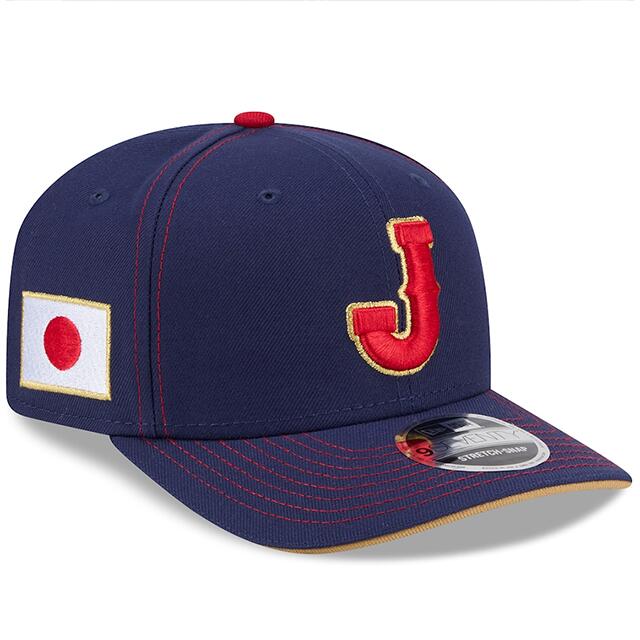 楽天市場】ニューエラ キャップ 59FIFTY クリーブランド インディアン