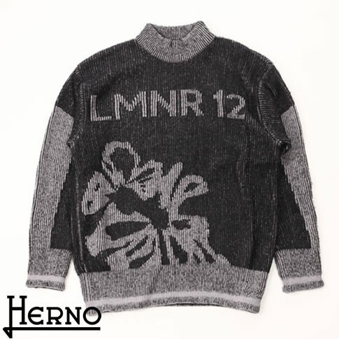 楽天市場】【Clearance Sale 2025-26】HERNO Laminar/ ヘルノ メンズ