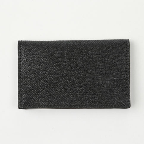 楽天市場】【楽天スーパーセール】Valextra ヴァレクストラ / カード