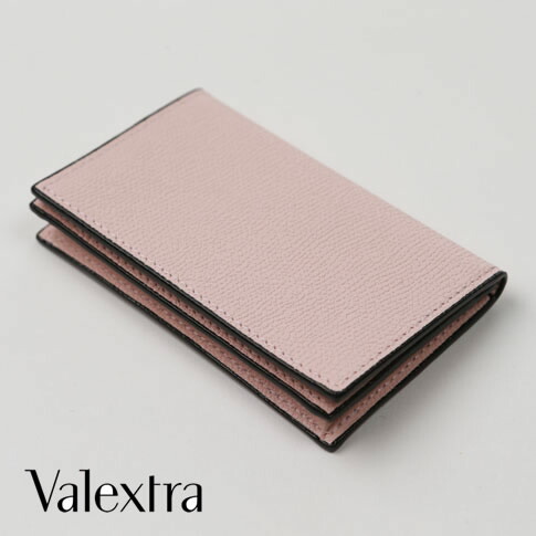 楽天市場】【楽天スーパーセール】Valextra ヴァレクストラ / カード