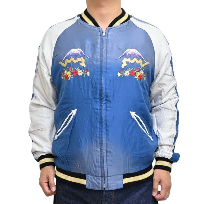 楽天市場】20%OFF 楽天スーパーSALE セール テーラー東洋 Tailor Toyo