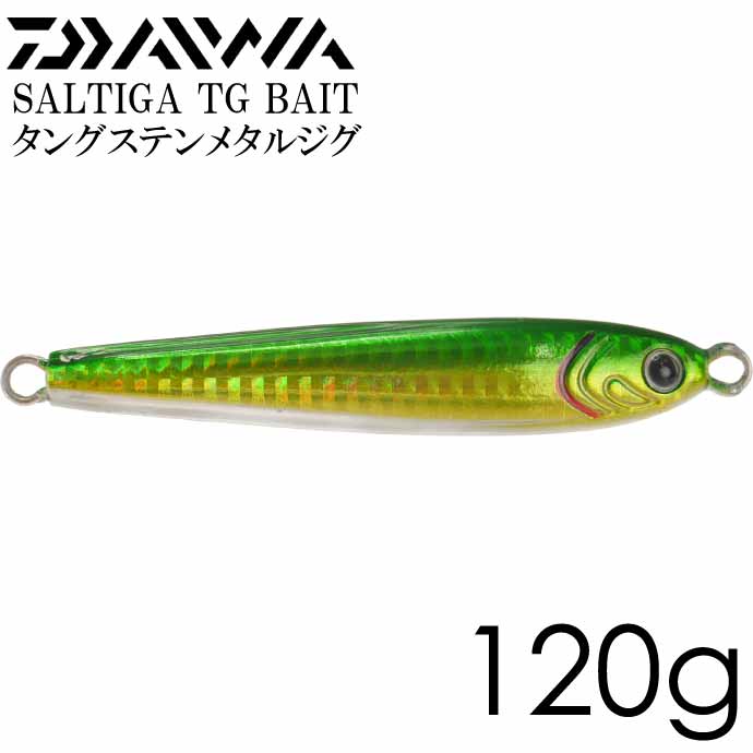 TG ベイト 80g 緑金 4本セット TG ベイト 80g 緑金 4本セット 楽天市場