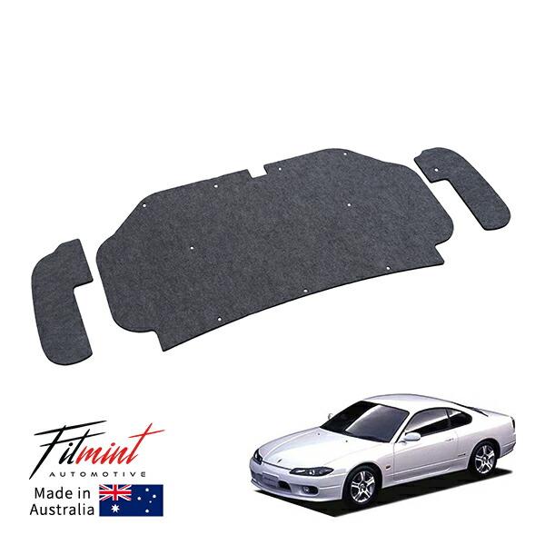 日産純正 日産純正 S15 シルビア リア 補強バー ブレース 即納 使用OK