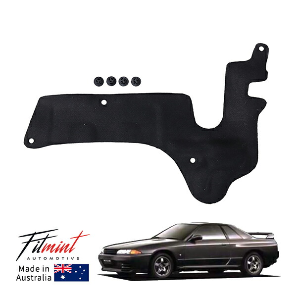 楽天市場】gtr r32 内装の通販