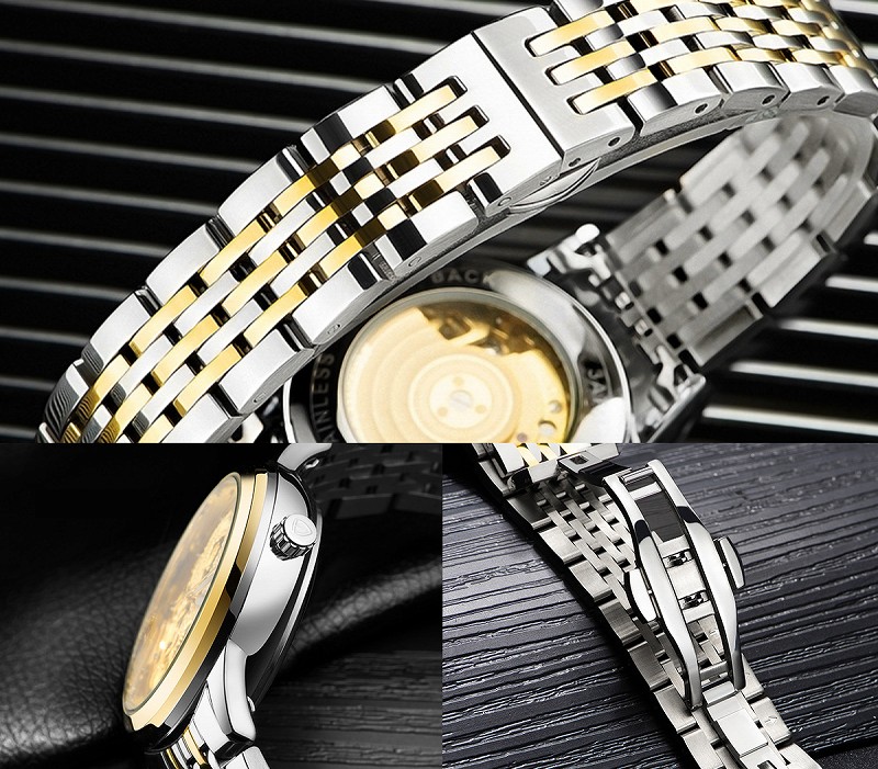 watch012svgd-5.jpg