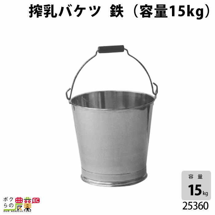 6680000340.jpg