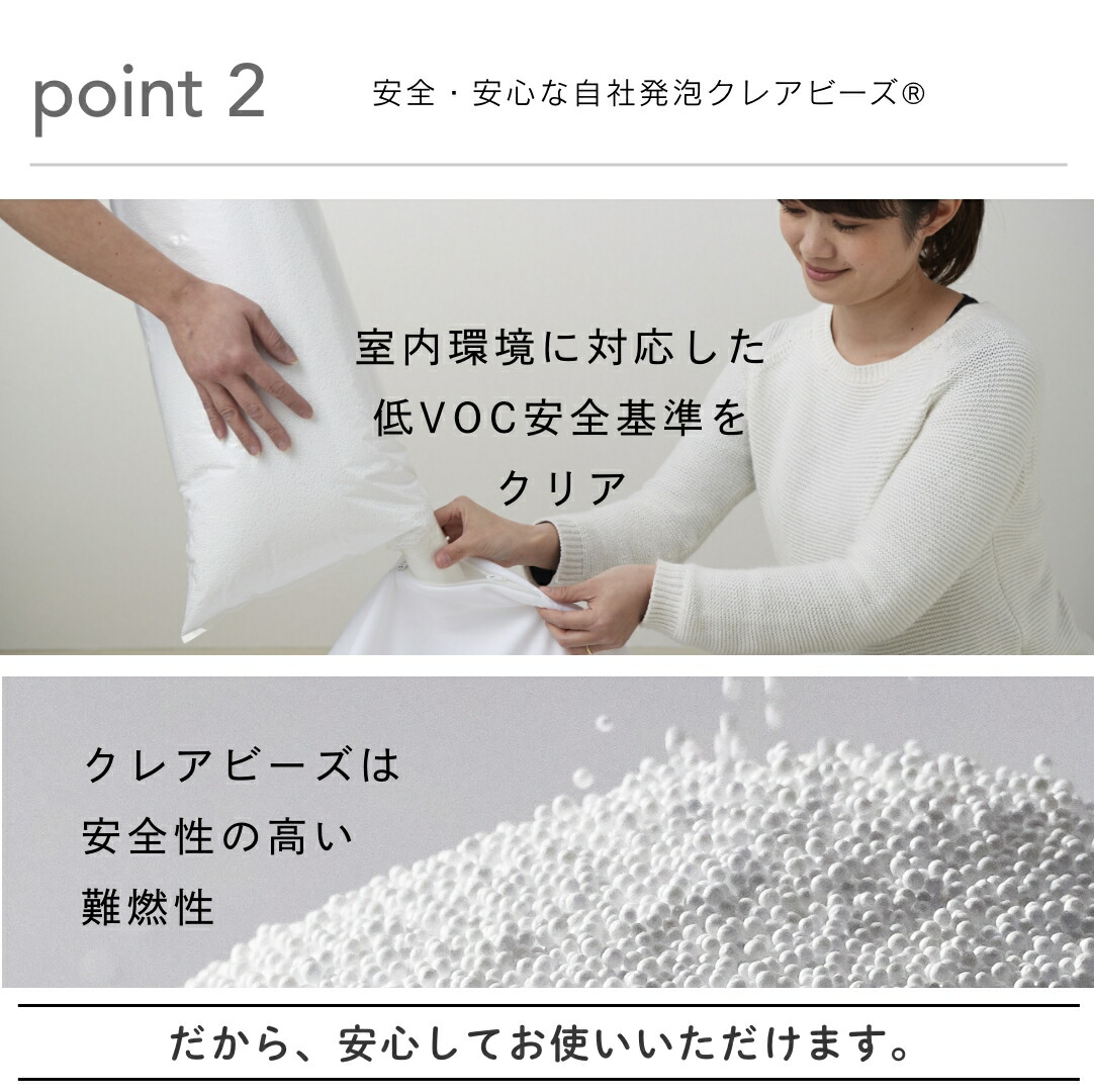 楽天市場】【お試し30%OFF！】ビーズ直入れオニオン50,80,170リットル