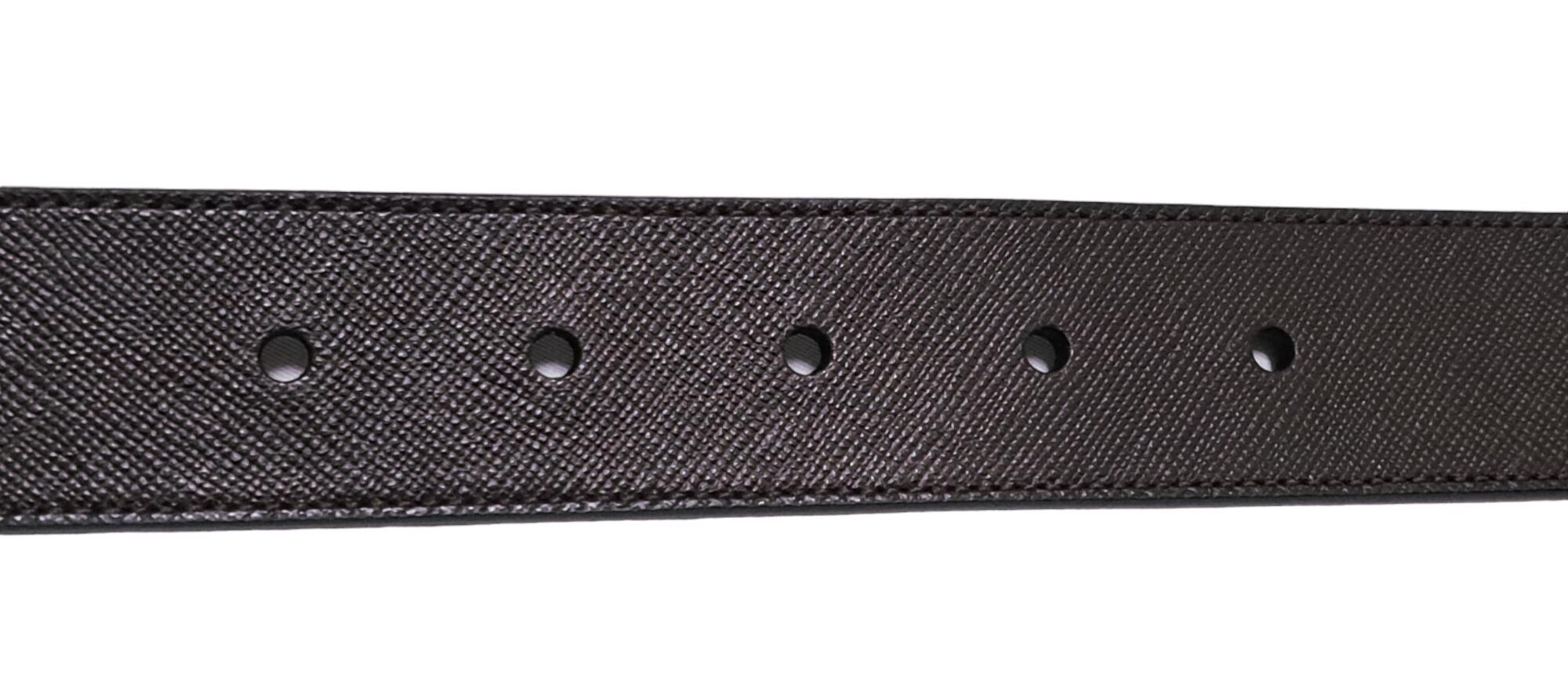 楽天市場】未使用 コーチ ベルト リバーシブル 32mm ベルトセット ＃42