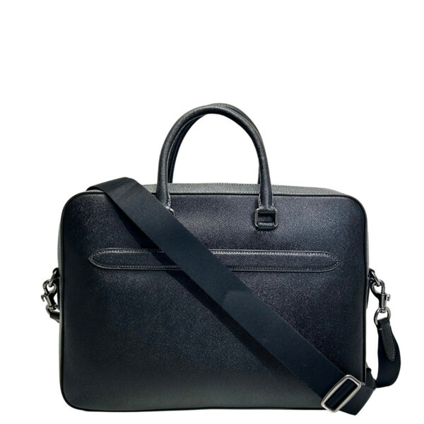 たろう COACH ビジネスバッグ 楽天市場】☆ コーチ COACH アウトレット