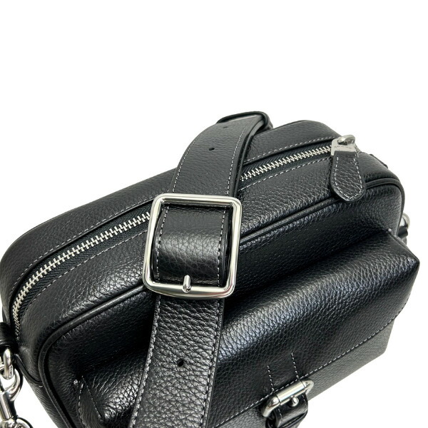 楽天市場】安心の国内発送 コーチ バッグ メンズ COACH ショルダー