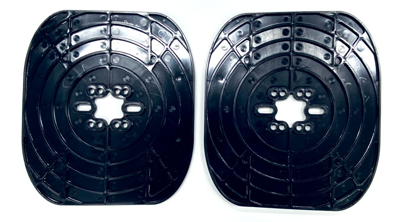 楽天市場】OJK オージェイケイ MOTION ASSIST PLATE モーション