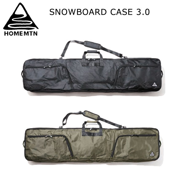 25-hmt-case3-1.jpg