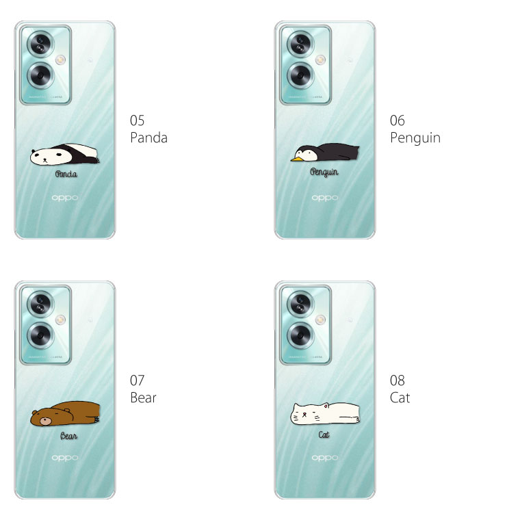 楽天市場】OPPO A79 5G ケース A303OP ケース オッポ A79 5G