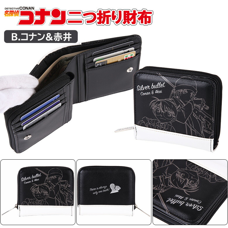 楽天市場】【34%OFF！スーパーセール限定SALE［P3倍］さらに2個以上20