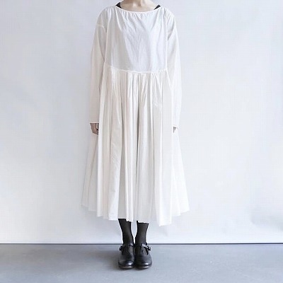rehellinen リヘリネン コーデュロイ バルーンパンツ 楽天市場