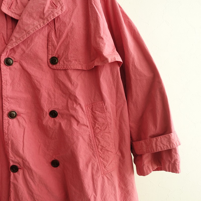 楽天市場】//【2023SS/定価5.8万】ネストローブ nest Robe スピーマ