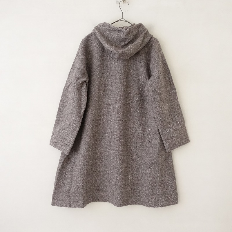 楽天市場】//【美品】コットンハウスアヤ cotton house aya ウール
