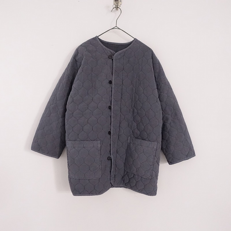 楽天市場】//【2022AW/定価4.5万】ネストローブ nest Robe コットン